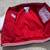 Chasing Fireflies Monogram Letterman Jacket, Child Sz 4 4 thumbnail
