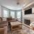 3 Bed 3 Bath Duplex in Bucktown! 2 Parking Spaces Included 2 thumbnail
