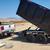Junk removal/dump run 1 thumbnail