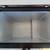 Freezer Deep Arctic King Freezer 32" Wide x 34" Tall Top Has Scratches 2 thumbnail