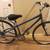 21 Speed Giant CYPRESS-ST Hybrid Bicycle 14 inch frame 1 thumbnail