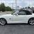 2008 BMW Z4 M Base 2dr Convertible 4 thumbnail