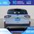 2022 Ford Escape SE AWDSUV PRICED TO SELL! 5 thumbnail
