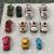 VW’s (11) 1 thumbnail