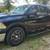 2012 Ram 1500 Lonestar 5.7L hemi 1 thumbnail