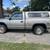 1998 Chevy Pickup 1 thumbnail