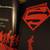 Vintage Superman comic book 2 thumbnail