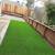 Grass Removal, dirt,concrete, yards tear out, 24 thumbnail