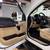 2019 Ford F350 Super Duty Crew Cab F-350 F-250 F250  Lariat Pickup 4D 13 thumbnail