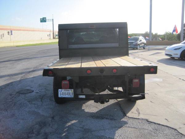 2003 Ford F-350 F350 F - Photo 4