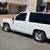 Chevrolet Tahoe 2 door 2 wheel drive 11 thumbnail