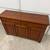 Wooden Buffet 2 thumbnail