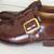 Church’s famous English shoes 8 thumbnail
