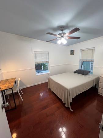 $1,650 / 3br - Clean and quit🌞 (Big coppitt)63923414731138121