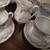 Demitasse set 7 thumbnail