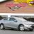 2023 Chevrolet Malibu / 4dr Sdn 1LT - Clean 1 owner! 1 thumbnail