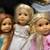 Used American Girl Dolls 1 thumbnail