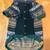 HANDMADE WARM CAT FLEECE SWEATER SIZE MEDIUM/REGULAR 1 thumbnail