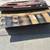 Porsche early 911 right side door 3 thumbnail