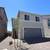 5Bed/3 Bath Brand New Single family in Southwest 2 thumbnail