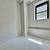 South Facing Ground Floor Loft with Private Backyard Access. 7 thumbnail