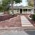 Saucedo Landscaping Services LLC - Landscaping Services in Austin, TX 18 thumbnail