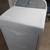 Electric dryer whirlpool cabrio 5 thumbnail