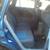 2007 Dodge Caliber Clean Title Low Miles123000 Only 15 thumbnail