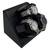 Watch Winder for Automatic Watches Box 6 thumbnail