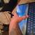 Microsoft surface tablet for sale/trade 2 thumbnail