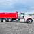 Peterbilt Dump Truck 367, Super 10 - 2020, Low Mileage -Priced to Sell 2 thumbnail