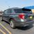 Ford Explorer - FINANCING FOR EVERYONE!!! 5 thumbnail