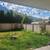 Stunning Brackendale townhouse 17 thumbnail