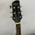 Ibanez Talmax Inter City 2 thumbnail