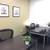 Move-In Ready Office | Diamond View Building with Petco Park Views 4 thumbnail