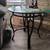 Coffee table set 2 thumbnail