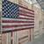 (50) Pine Project Boards; approximately 1x6x15-16' 2 thumbnail