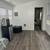 1bedroom 1 living room 1bathroom ADU unit 8 thumbnail