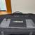 BOSS ME-80 Guitar Multiple Effects W/ Gig Bag 6 thumbnail