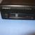 PIONEER MULTI-PLAY COMPACT 6 DISK PLAYER PD-M403 WITH CARTRIDGE 2 thumbnail