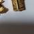 Vintage 1990 Avon Charms-Pendants 10 thumbnail
