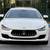 2018 Maserati Ghibli Base 4dr Sedan - We Finance !!! 3 thumbnail