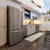 TMLP 12-mo. | Impeccable Studio/1 BA with Stainless Steel Appliances 9 thumbnail