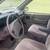 1994 Dodge Caravan 6 thumbnail