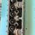 Brodix Supr Engine Heads 3 thumbnail