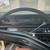 1970 Mercury Monterey 7 thumbnail