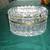 Crystal Cut Glass  -  Take All  - 5 thumbnail