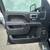2016 GMC Sierra 3500 Diesel 4x4 4WD Denali Truck 18 thumbnail