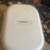 Bose wired headset w/case 1 thumbnail