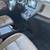 Gold Certified 2019 Toyota Sienna Limited Premium 7 Passenger 17 thumbnail